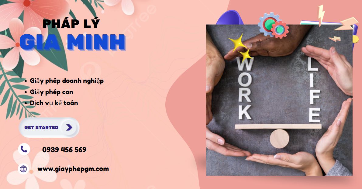 Thủ tục cấp hộ chiếu phổ thông lần đầu 14 Công dân nộp hồ sơ làm hộ chiếu tại Phòng Xuất nhập cảnh