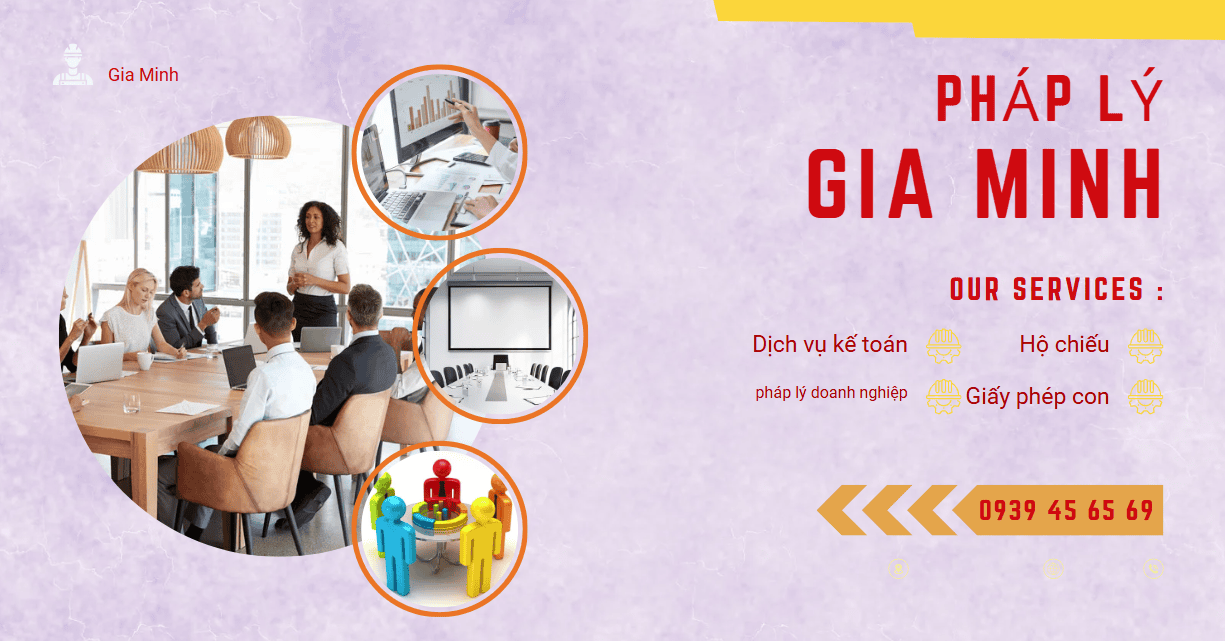 Hướng dẫn đăng ký kinh doanh hộ cá thể bán nấm linh chi nhanh chóng, hiệu quả 9 Hướng dẫn đăng ký kinh doanh hộ cá thể bán nấm linh chi