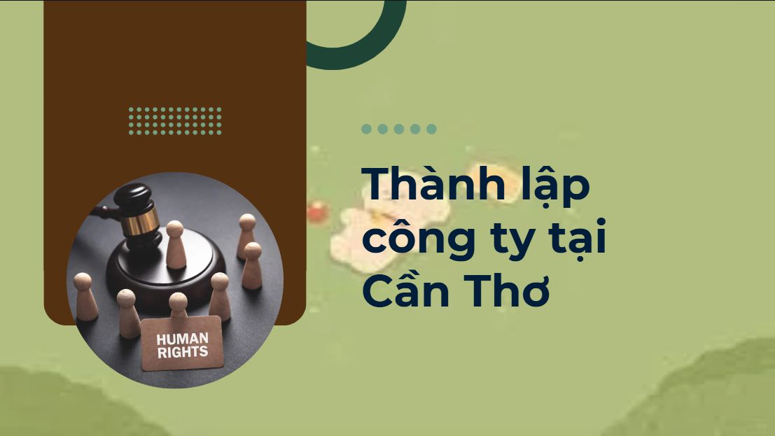 Quy trình đăng ký giấy phép kinh doanh tại nhà cho cửa hàng túi xách 7 Nộp hồ sơ đăng ký kinh doanh