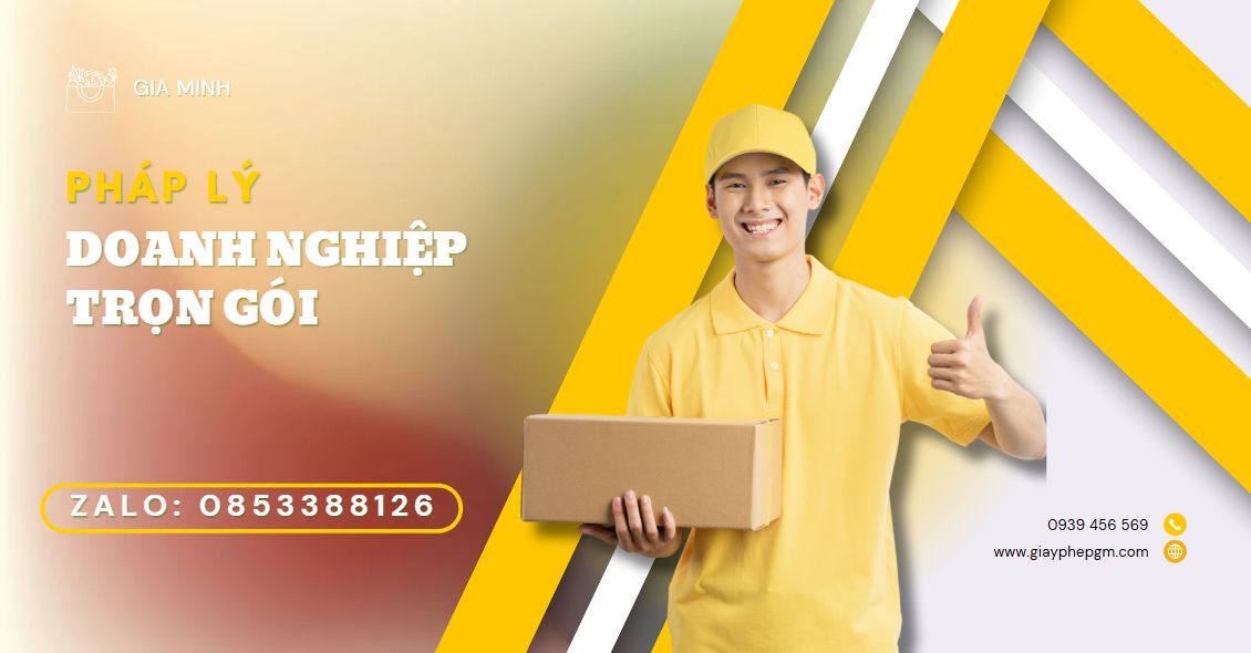 Thủ tục đăng ký logo thương hiệu bánh xèo 8 Nhân viên nộp hồ sơ đăng ký tại Cục Sở hữu trí tuệ