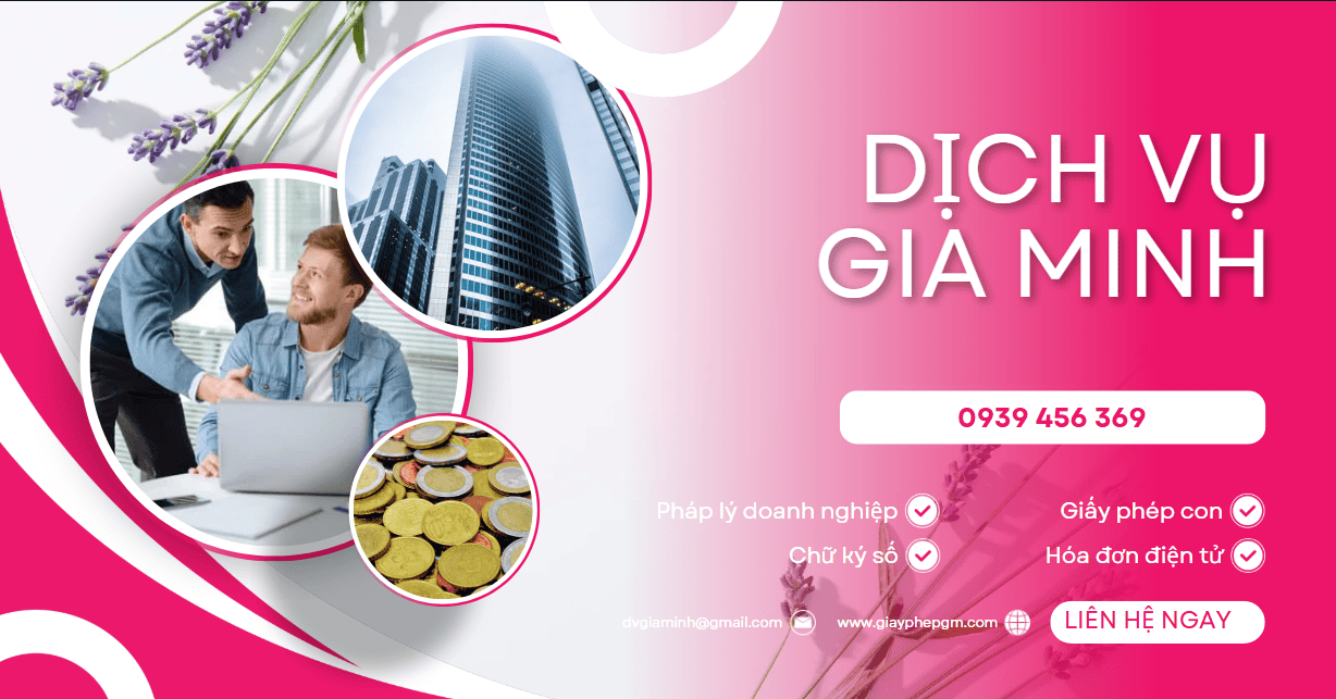 Thủ tục đóng mã số thuế hộ kinh doanh khi ngừng hoạt động 14 Hướng dẫn nộp hồ sơ đóng mã số thuế online