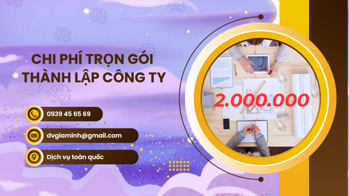 Tư vấn giải thể hộ kinh doanh cá thể 9 Nộp hồ sơ giải thể hộ kinh doanh cá thể ở đâu?