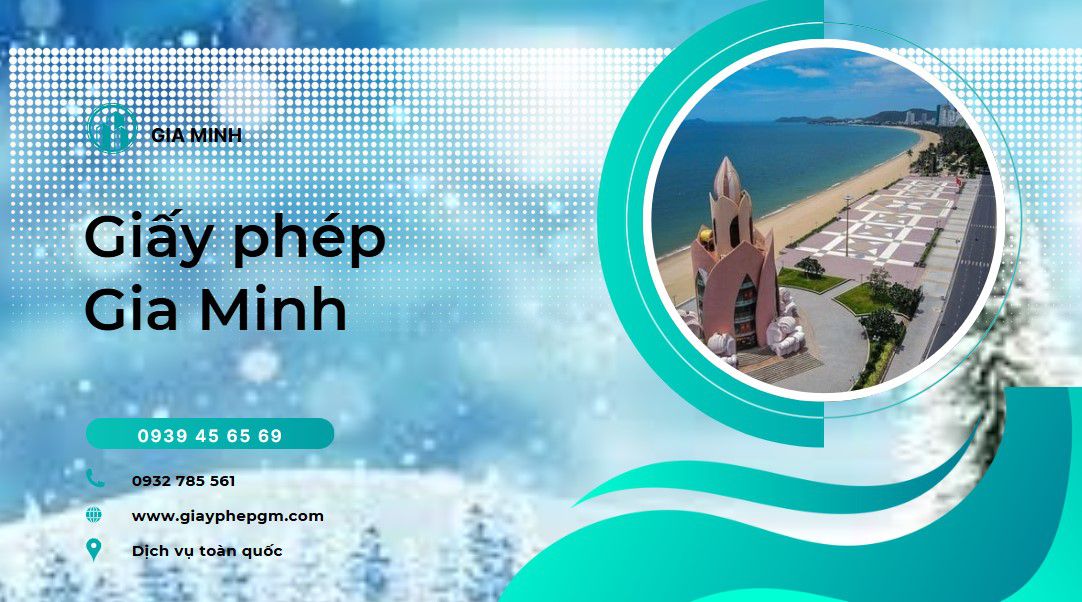 Quy trình thành lập công ty online qua Cổng thông tin quốc gia 10 Cách nộp hồ sơ đăng ký công ty qua mạng