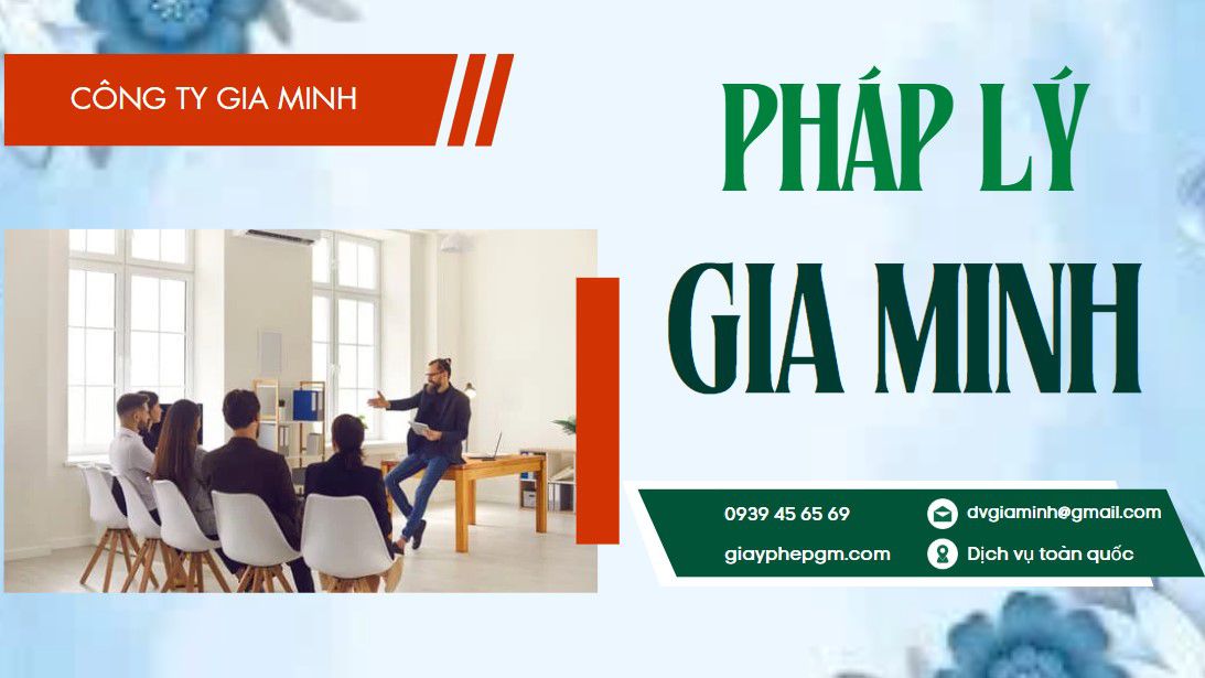 Hướng dẫn đăng ký xe ô tô mới từ A-Z 15 Nộp lệ phí trước bạ xe ô tô