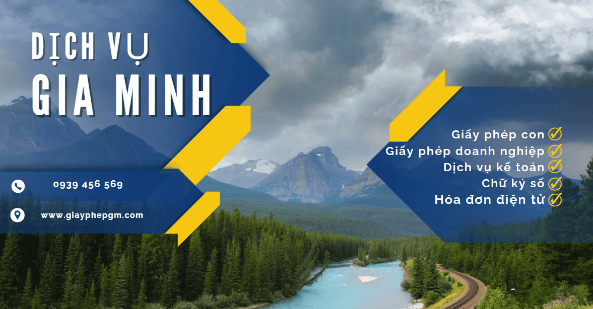 Hướng dẫn nộp phí đăng ký biển số xe điện chi tiết và đúng quy định 13 Nộp phí đăng ký biển số xe điện tại ngân hàng
