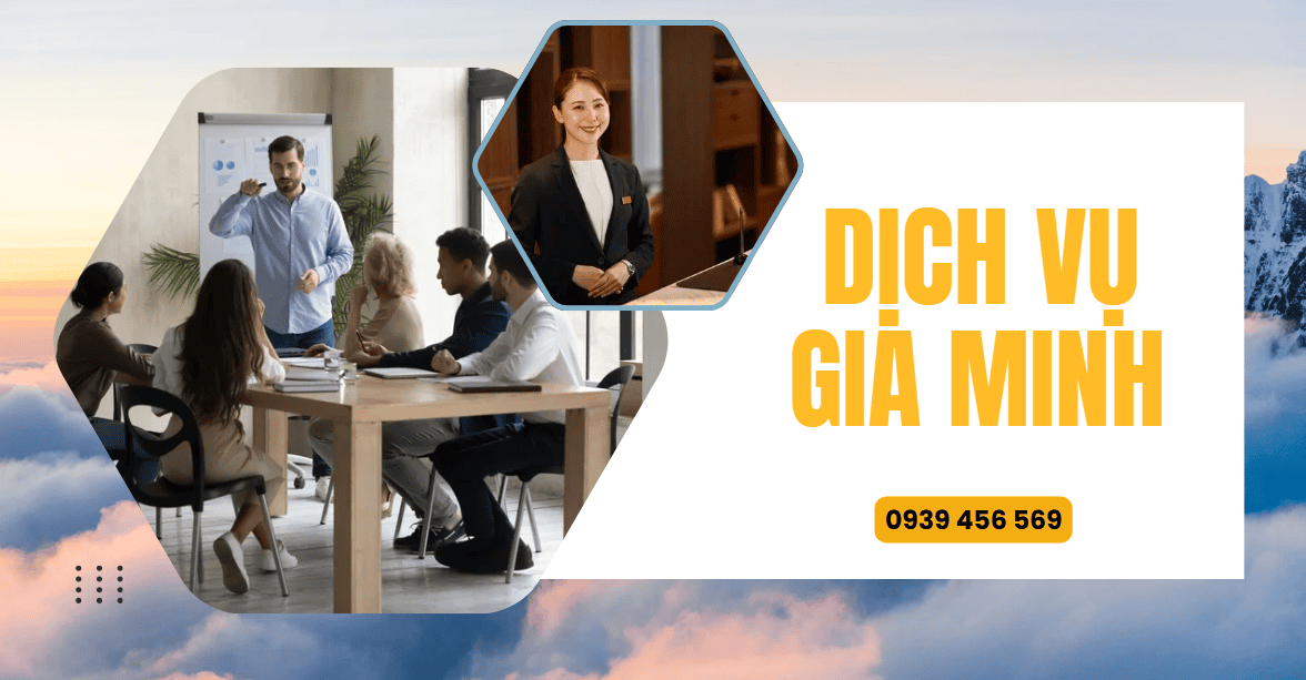 Hướng dẫn nộp phí đăng ký biển số xe điện chi tiết và đúng quy định 14 Hướng dẫn nộp phí đăng ký biển số xe điện online