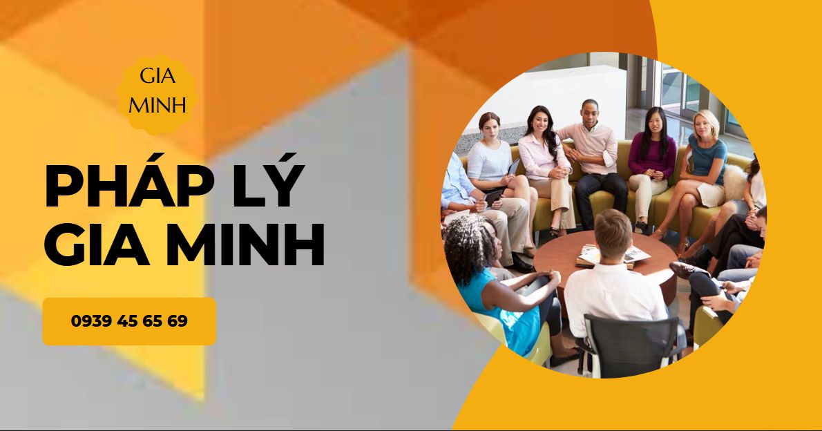 Chính sách thuế đối với hộ kinh doanh gạo 18 Hướng dẫn nộp thuế điện tử cho hộ kinh doanh gạo