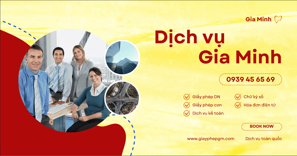 Hướng dẫn kê khai thuế cho công ty bảo vệ 8 Nộp thuế giá trị gia tăng trực tuyến
