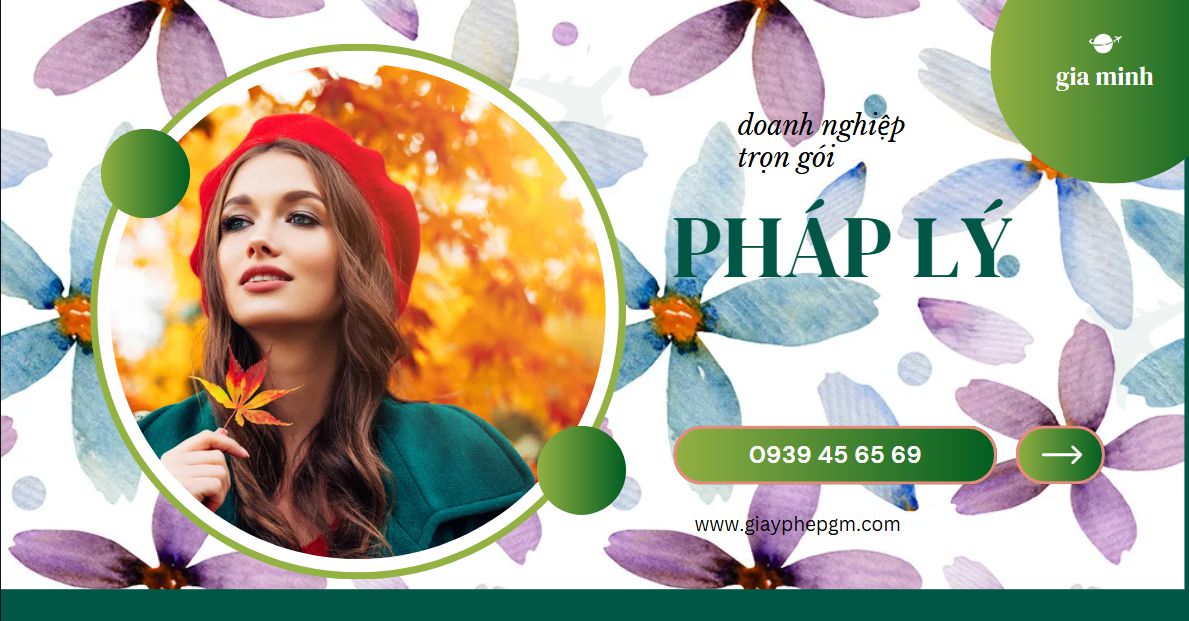 Mức thuế phải nộp sau khi đăng ký thuế hộ kinh doanh 10 Nộp thuế hộ kinh doanh online