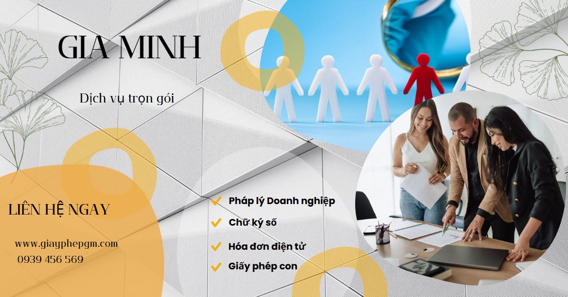 Cách nộp thuế môn bài sau khi đăng ký thuế hộ kinh doanh 11 Nộp thuế môn bài qua ngân hàng