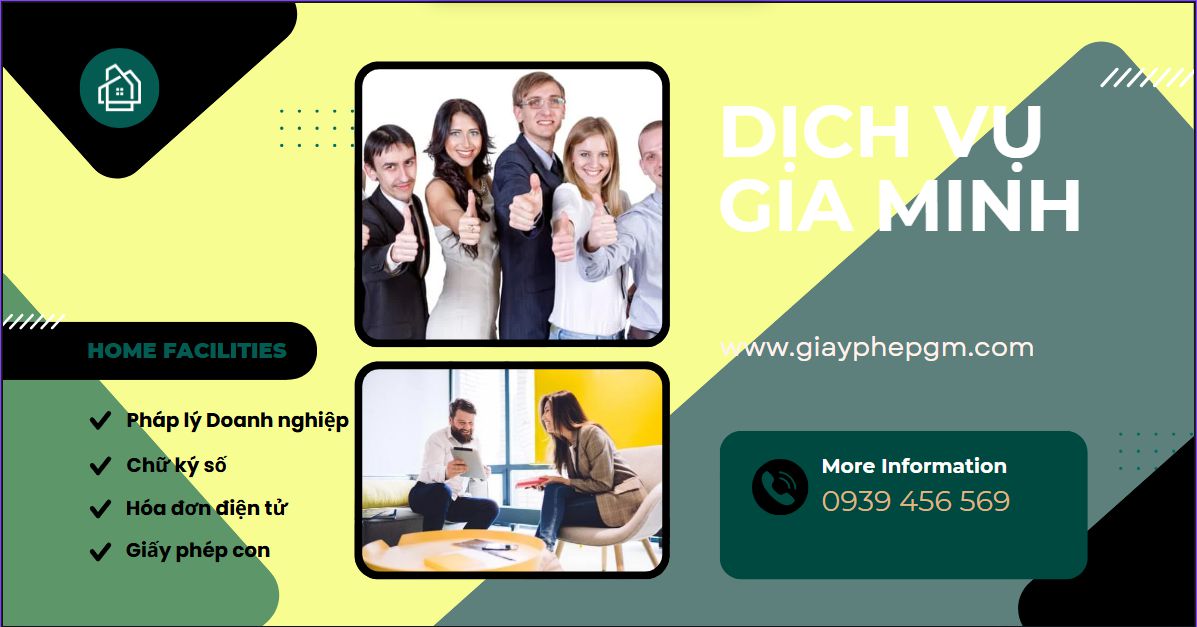 Sản xuất nước đá làm thực phẩm có mã ngành kinh tế là gì? 11 Nước đá viên tinh khiết đạt tiêu chuẩn