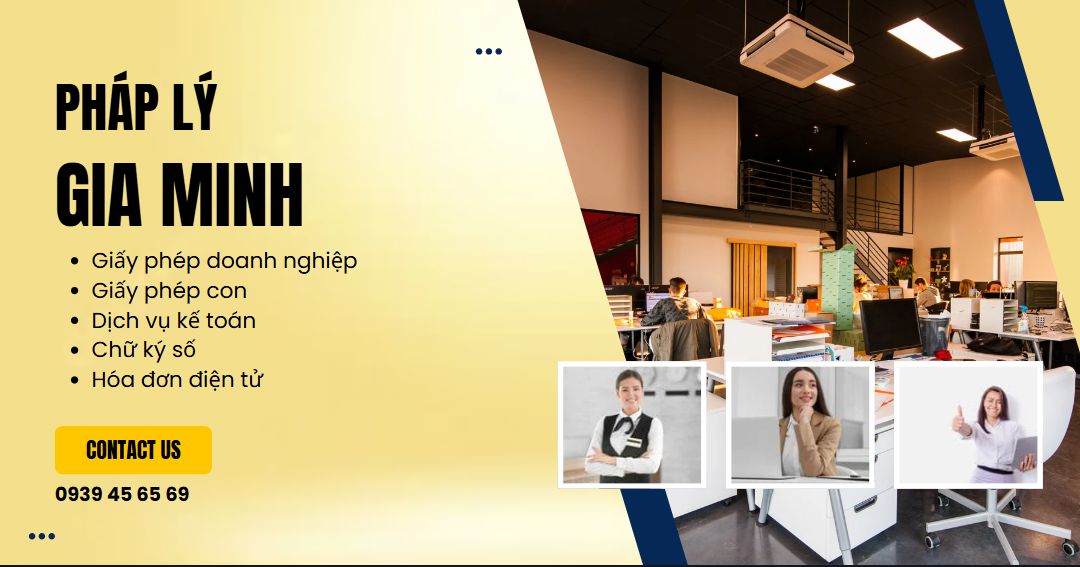 Quy định về quảng cáo thực phẩm dinh dưỡng y học trên mạng xã hội 15 Phân biệt thực phẩm dinh dưỡng y học và chức năng