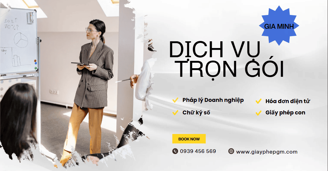 Phân bổ chi phí nguyên vật liệu chế biến món ăn