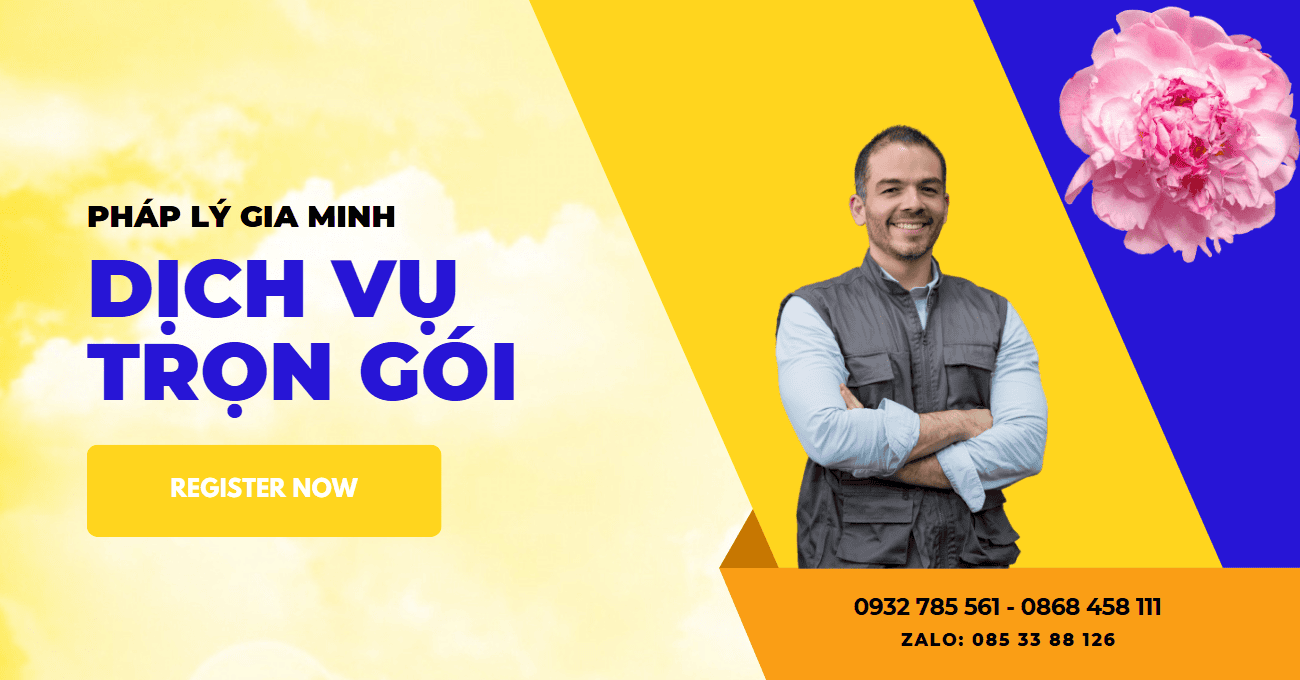Kế toán cho công ty sản xuất muối cần lưu ý gì? 16 Giao diện phần mềm kế toán dành cho doanh nghiệp sản xuất