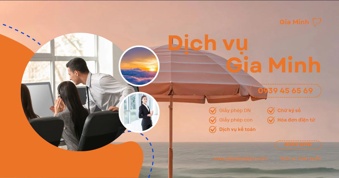 Kế toán doanh nghiệp logistics 7 Phần mềm kế toán cho doanh nghiệp logistics