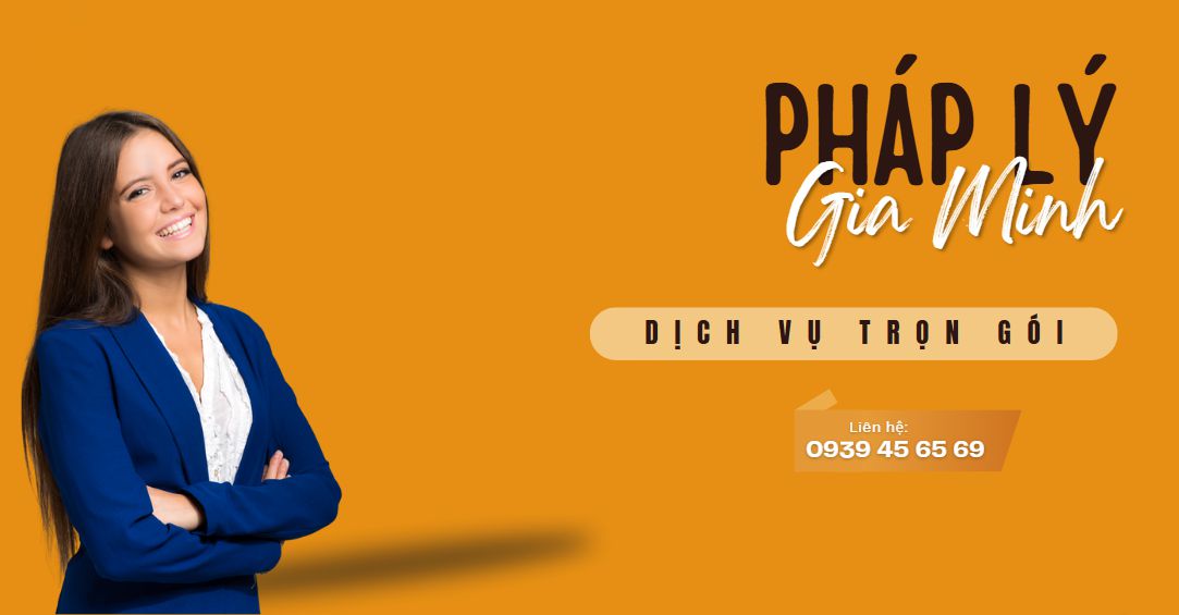 Hướng dẫn kê khai thuế cho công ty bán lẻ mỹ phẩm 11 Giao diện phần mềm kế toán thuế cho ngành bán lẻ mỹ phẩm