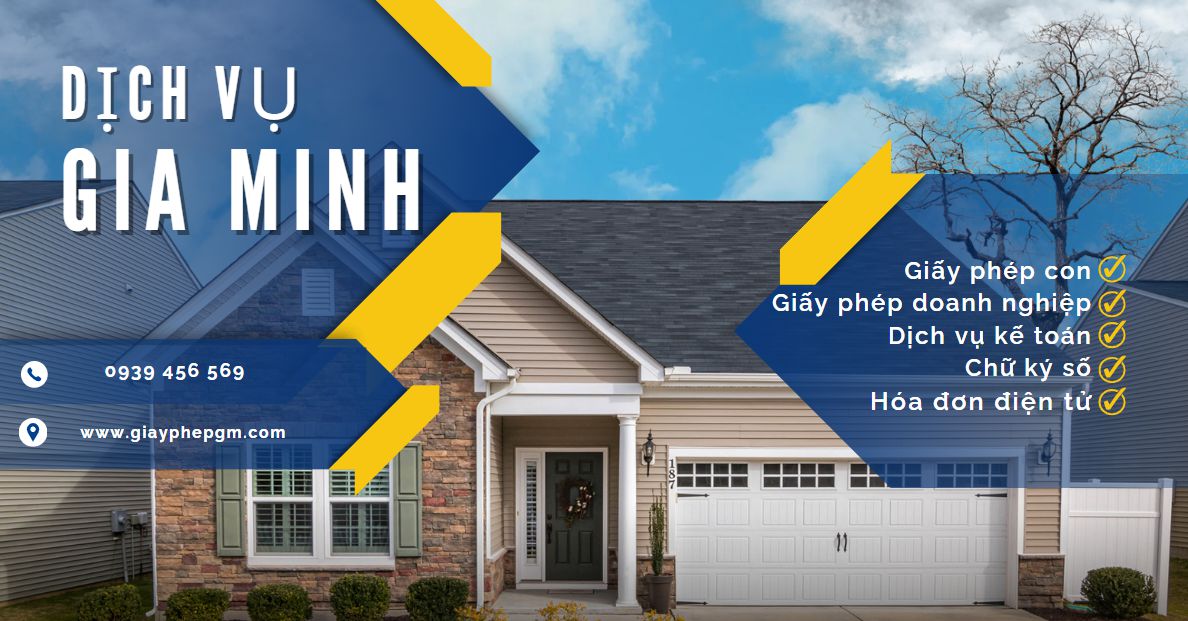 Quy trình kiểm tra chất lượng gạo trước khi lưu hành 14 Phân tích thành phần dinh dưỡng của gạo