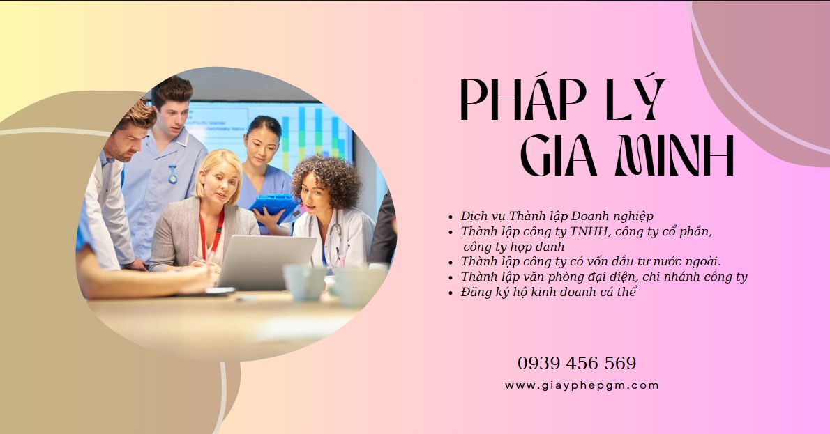 Phân tích thành phần tinh dầu
