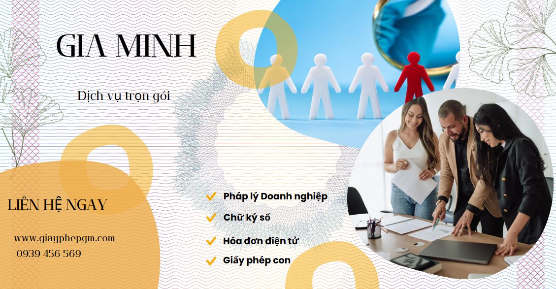 Phát hiện lỗi khi kế toán trường tư thục