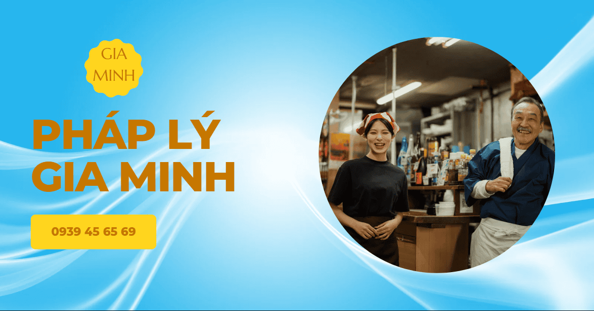 Mở công ty sản xuất sản phẩm chăm sóc da từ thiên nhiên 10 Phát triển bền vững công ty thiết bị y tế