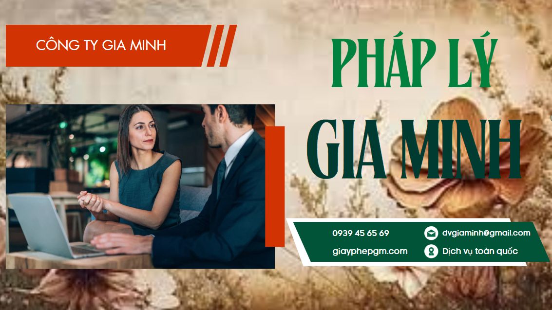 Hợp đồng mua bán chung cư mới nhất 15 Phí công chứng hợp đồng mua bán chung cư