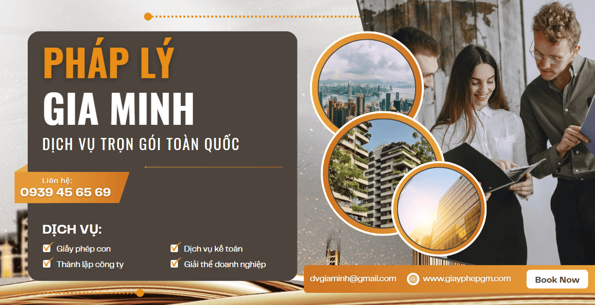 Phí, lệ phí xin giấy phép lao động