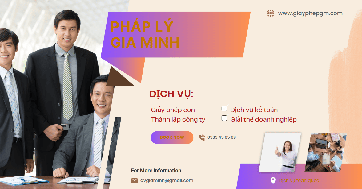 Tạm ngừng hoạt động hộ kinh doanh giày dép 8 Phí tạm ngừng hộ kinh doanh giày dép