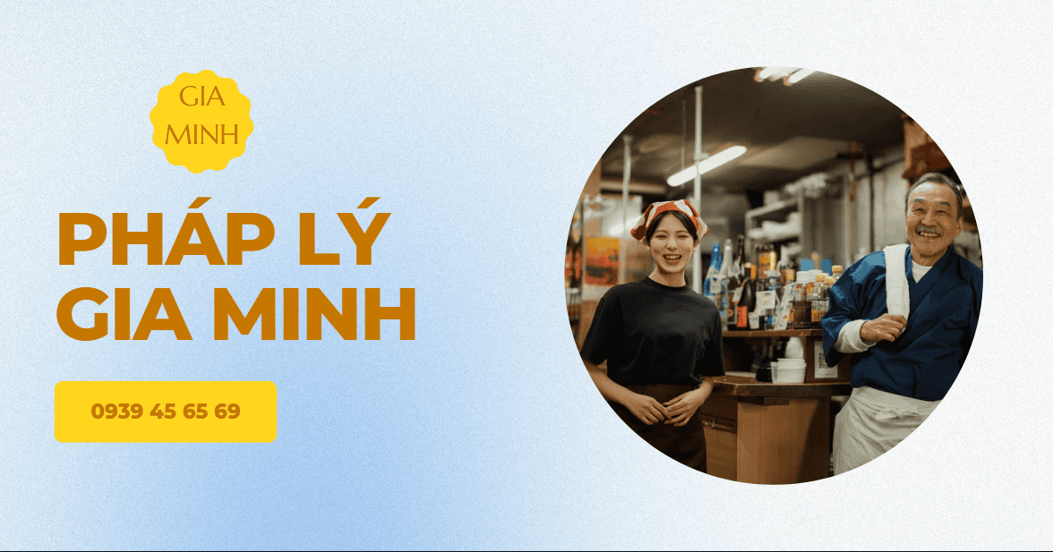Thủ tục thay đổi tên công ty giày dép 11 Phí thay đổi tên công ty giày dép