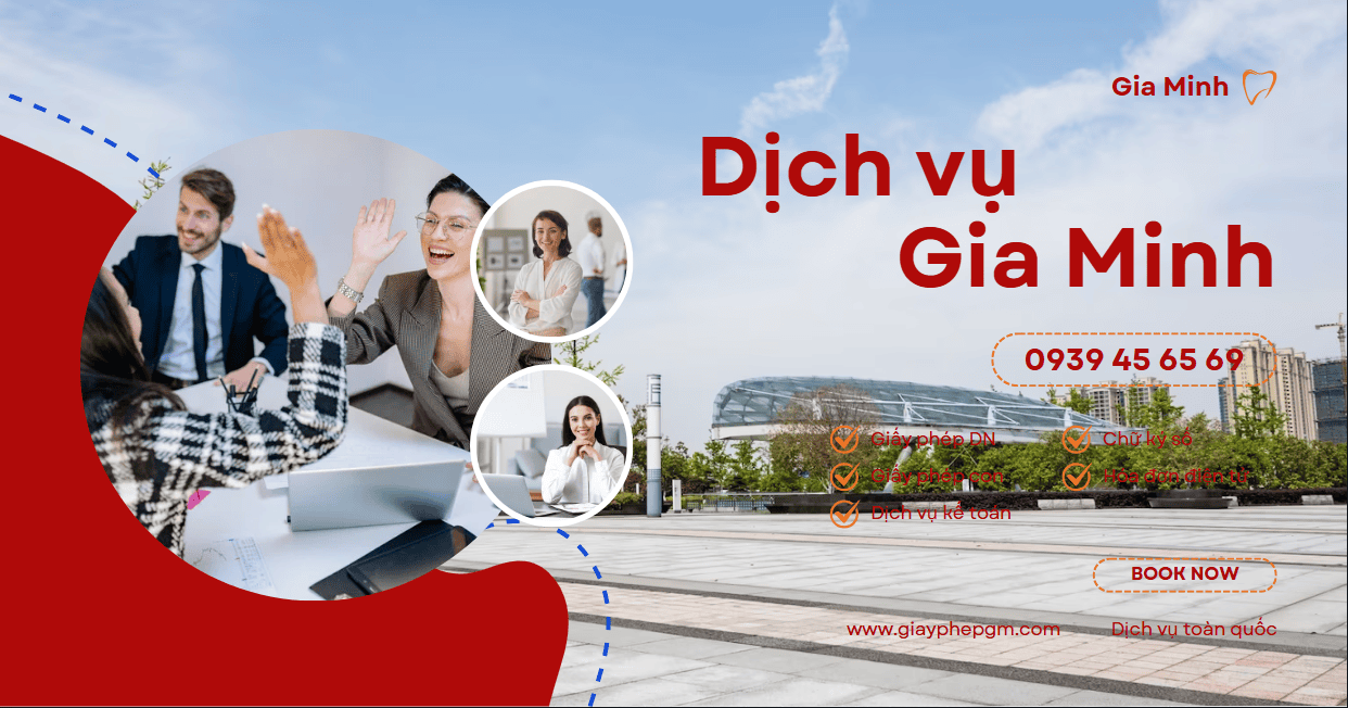 Mẫu phiếu kiểm nghiệm muối nhập khẩu