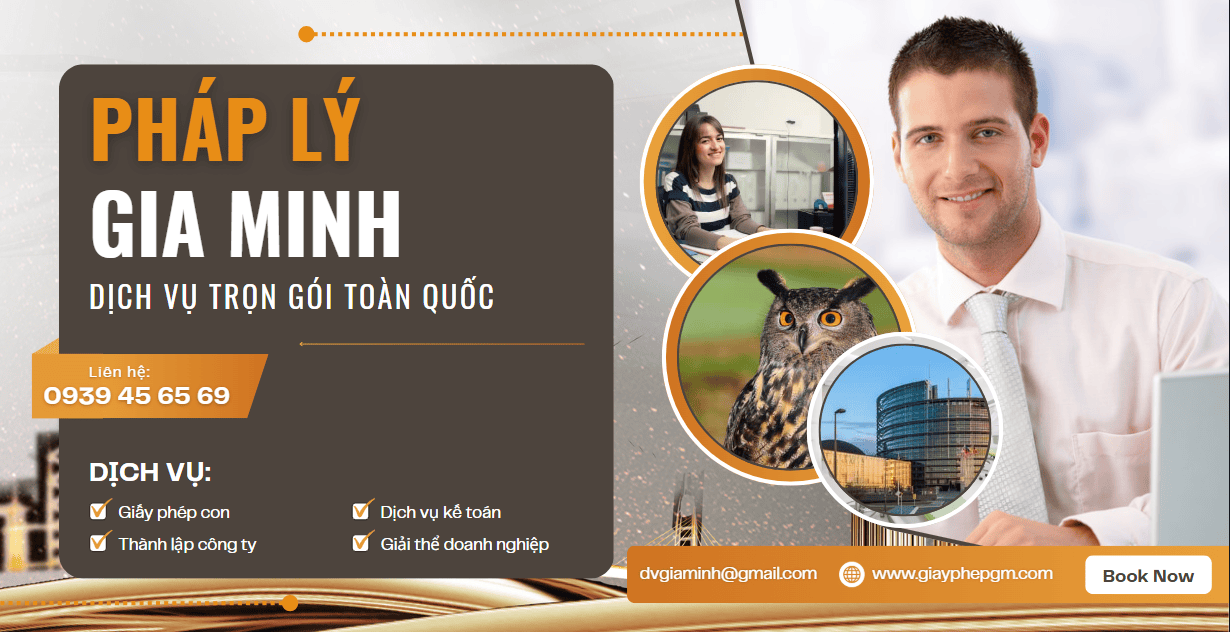 Hướng dẫn hạch toán kế toán kho ngoại quan 13 Phiếu nhập kho ngoại quan