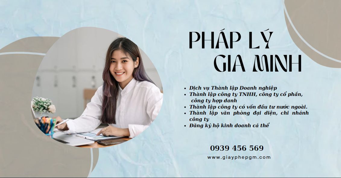 Dịch vụ đăng ký hộ kinh doanh phòng khám tư nhân uy tín 15 Phòng khám tư nhân uy tín đăng ký hộ kinh doanh