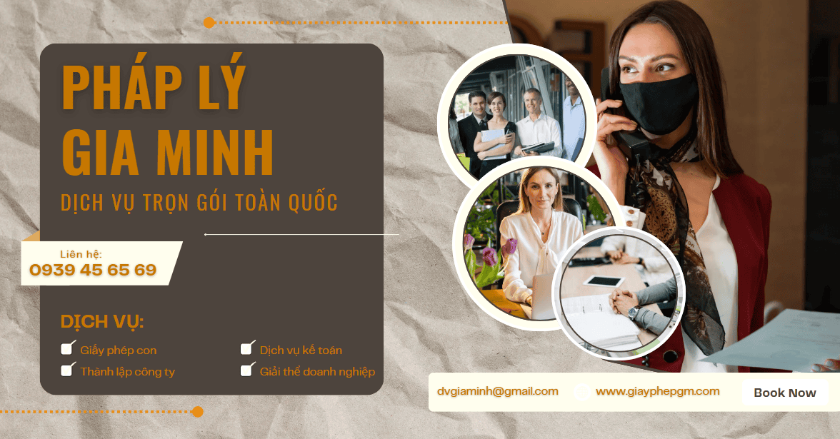 Cách thành lập công ty sản xuất xe đạp hợp pháp và hiệu quả 15 Phương pháp khuyến mãi xe đạp mới