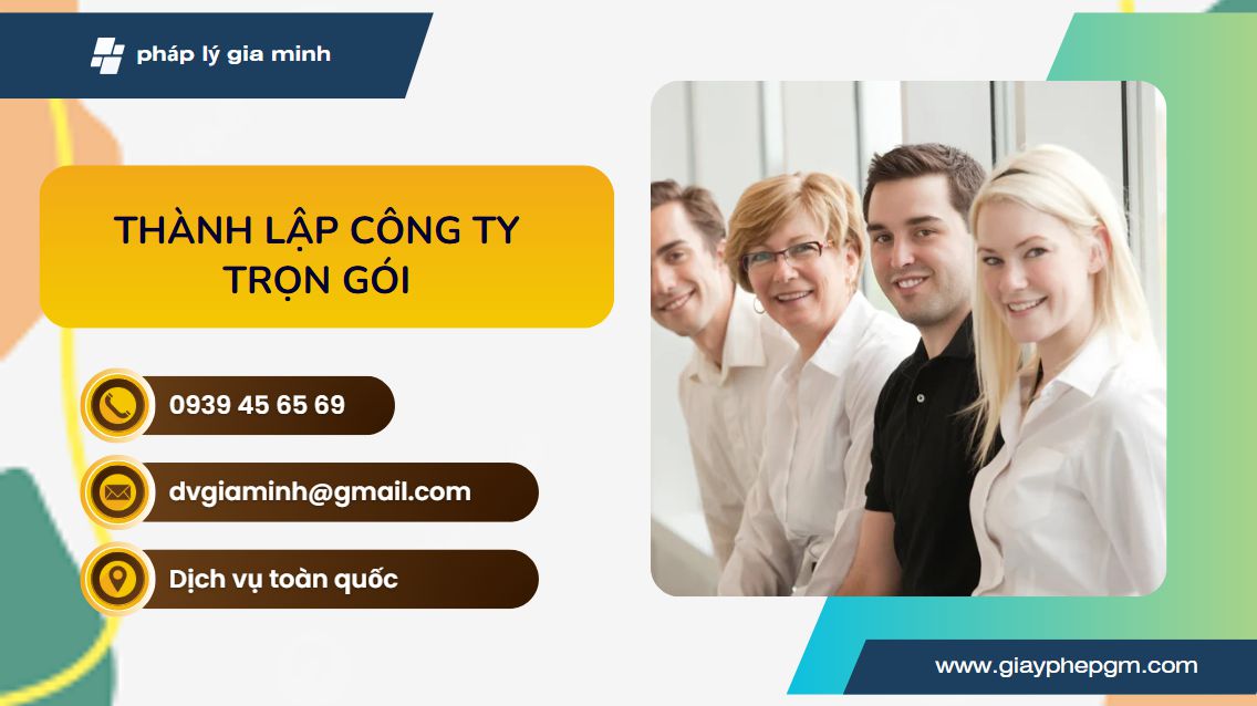 Thành lập công ty sản xuất pin mặt trời 9 Pin mặt trời chất lượng cao