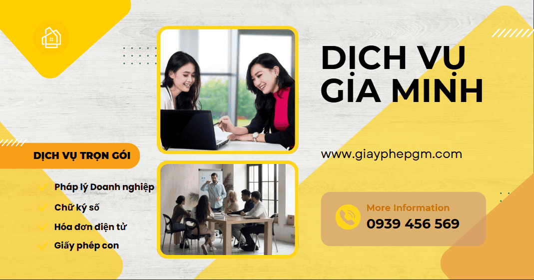 Công bố sản phẩm bánh ngọt cần chuẩn bị gì? 18 Quá trình sản xuất bánh ngọt chuẩn bị