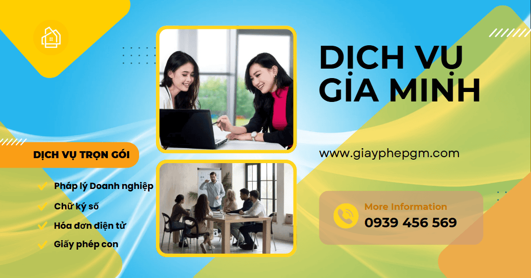 Quản lý hạch toán nguyên vật liệu nhà bếp