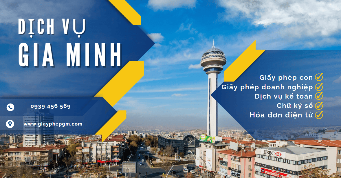Kinh nghiệm thành lập công ty phân phối mỹ phẩm chuyên nghiệp từ A–Z 10 Quản lý kho hàng mỹ phẩm và vận hành