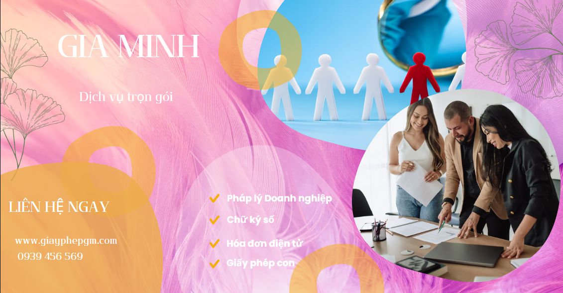 Quản lý nhân sự kế toán trường tư thục