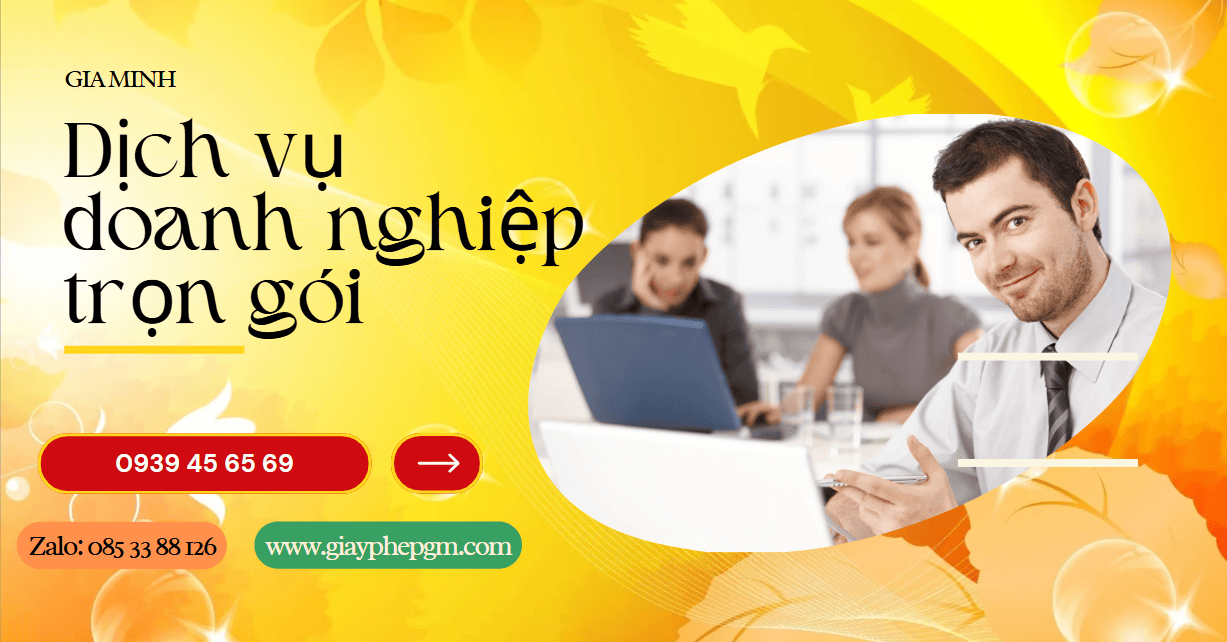 Mở hộ kinh doanh cơ khí ô tô 11 Quản lý và vận hành xưởng cơ khí ô tô