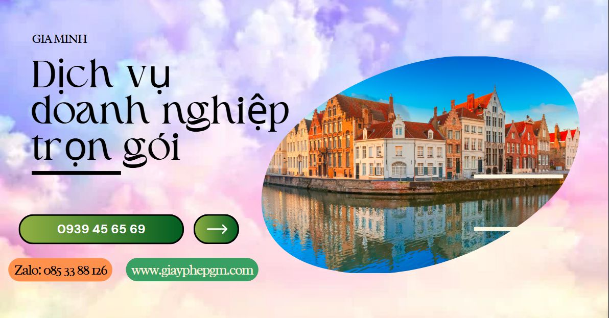 Giấy chứng nhận phòng cháy chữa cháy khi kinh doanh nhà trọ