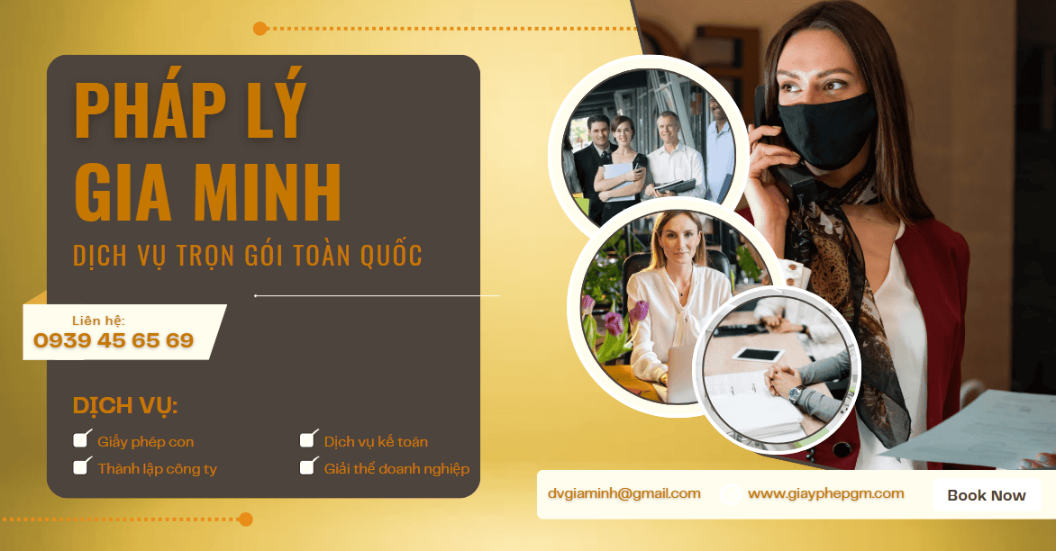 Quy định an toàn lao động cho doanh nghiệp