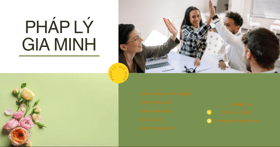 Quy định an toàn vệ sinh thực phẩm sản xuất nước giặt