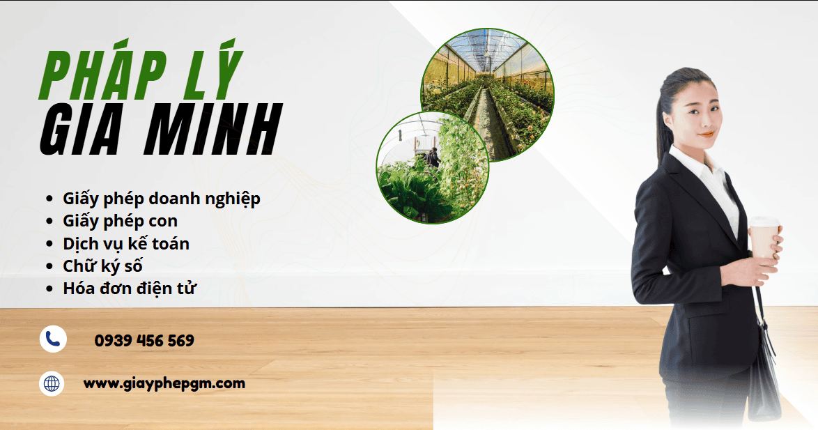 Quy trình đăng ký biển số xe điện tại cơ quan có thẩm quyền 18 Quy định đăng ký biển số xe điện