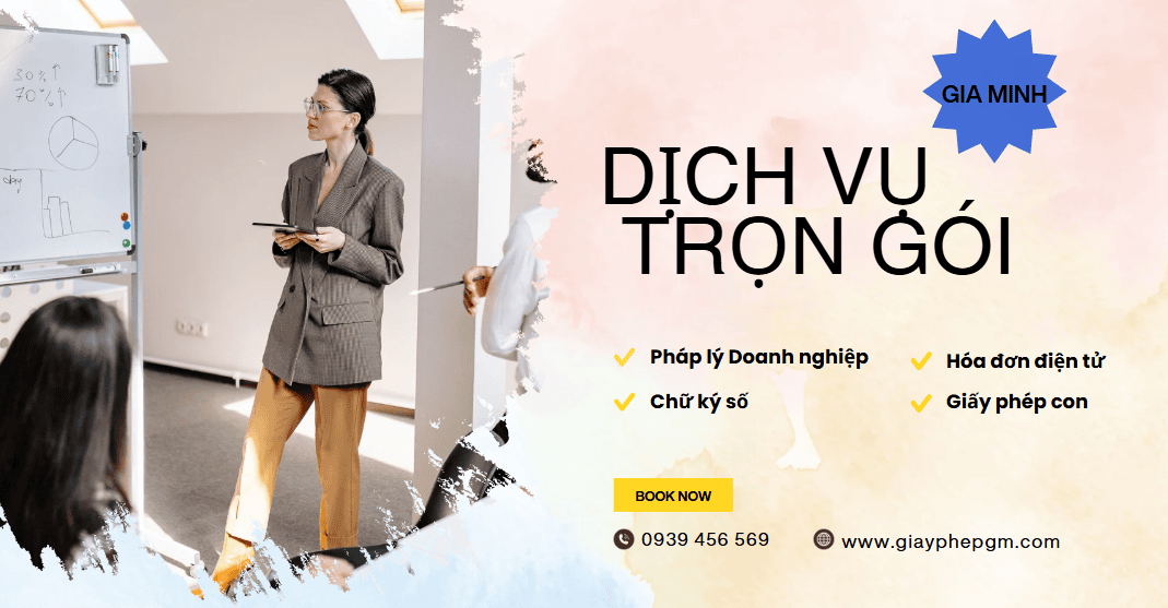 Đăng ký lưu hành thuốc y học cổ truyền theo quy định Bộ Y tế 10 Quy định đăng ký lưu hành thuốc y học cổ truyền
