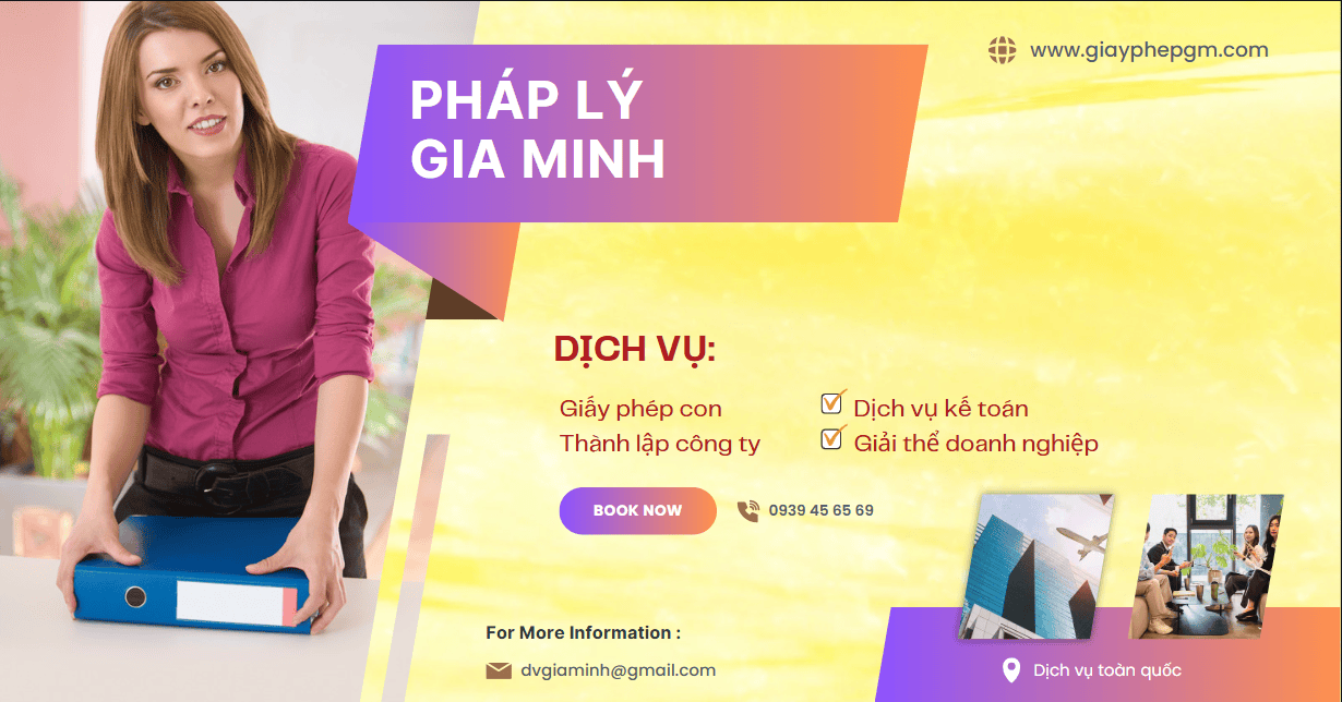Hướng dẫn hạch toán kế toán kho ngoại quan 15 Quy định toán kho ngoại quan