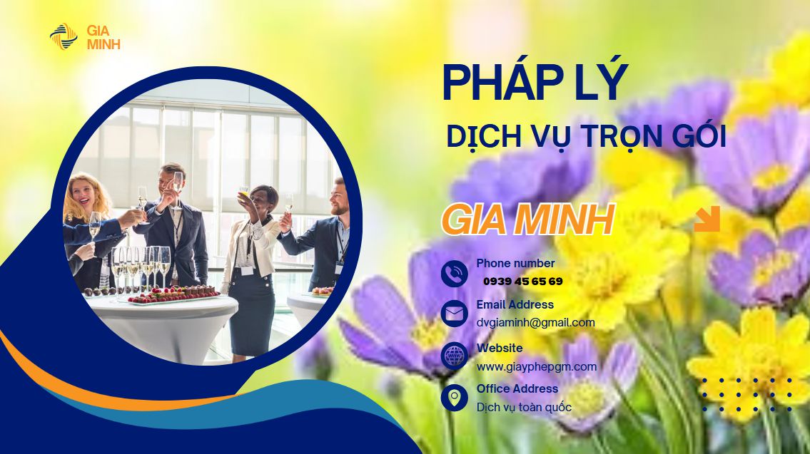 Hợp đồng mua bán máy đo huyết áp 10 Quy định hợp đồng mua bán máy đo huyết áp