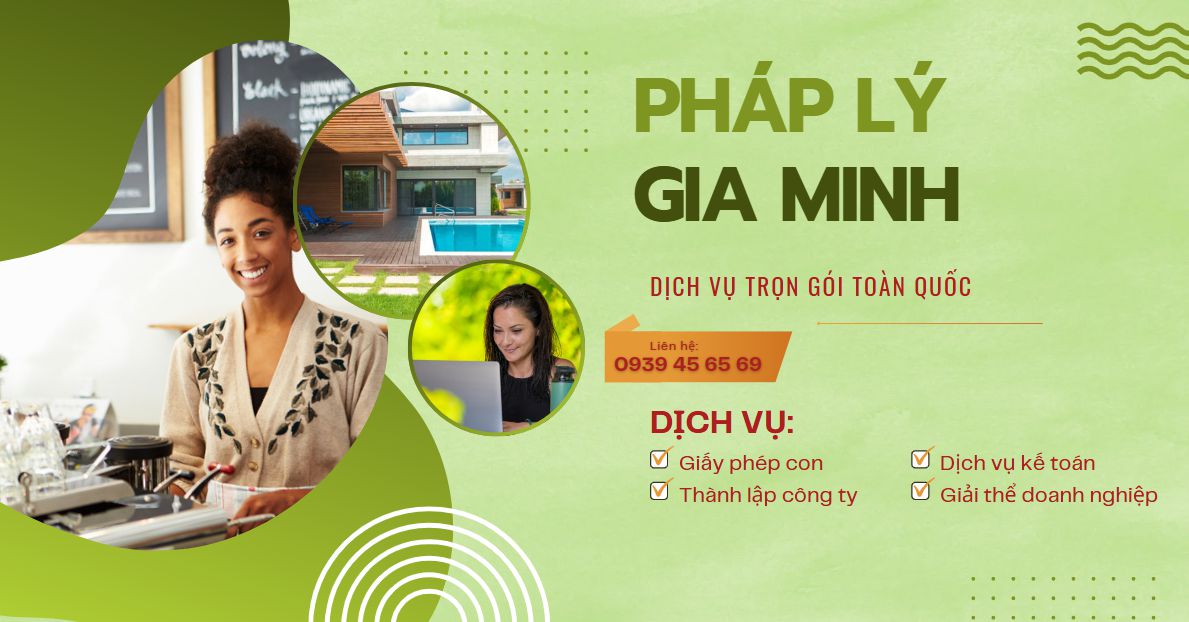Giấy phép nhập khẩu gạo và quy trình cấp phép 15 Quy định về kiểm dịch thực vật đối với gạo nhập khẩu