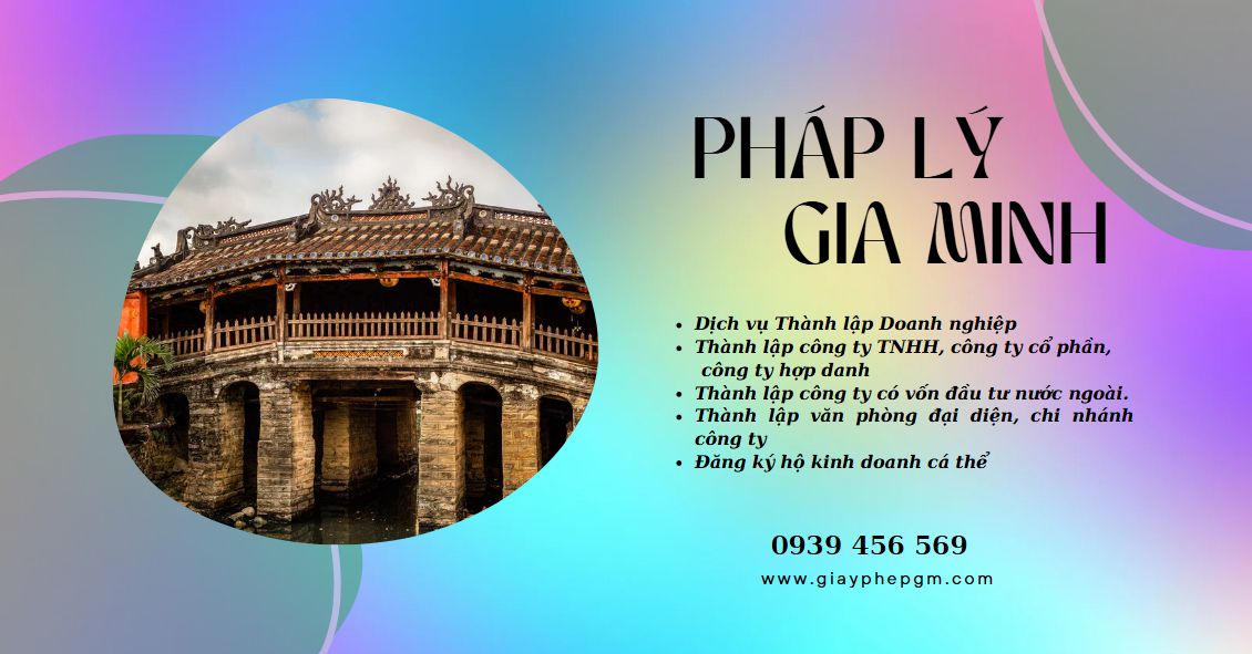 Hướng dẫn đăng ký mã số thuế hộ kinh doanh lần đầu 11 Quy định mới về đăng ký mã số thuế hộ kinh doanh 2025