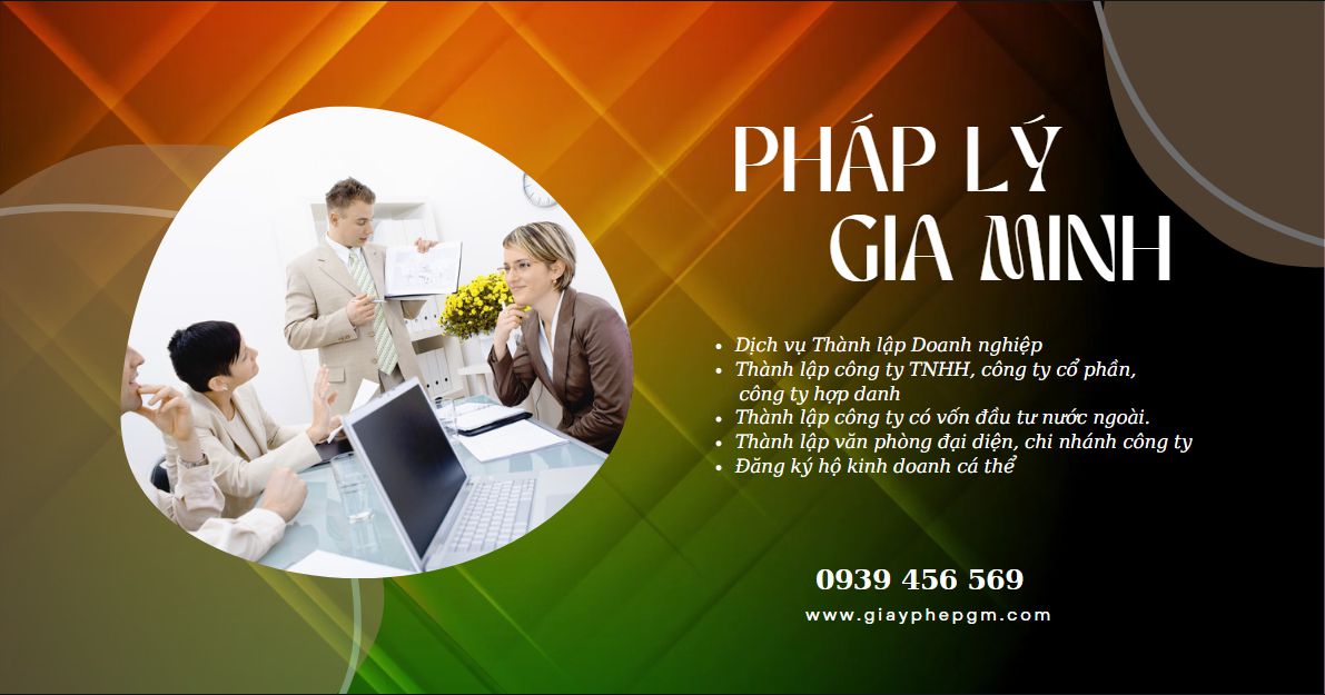 Điều kiện mở trung tâm tiếng Nhật 11 Quy định mới về mở trung tâm tiếng Nhật