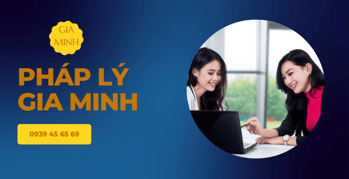 Quy định pháp luật an toàn lao động 2025