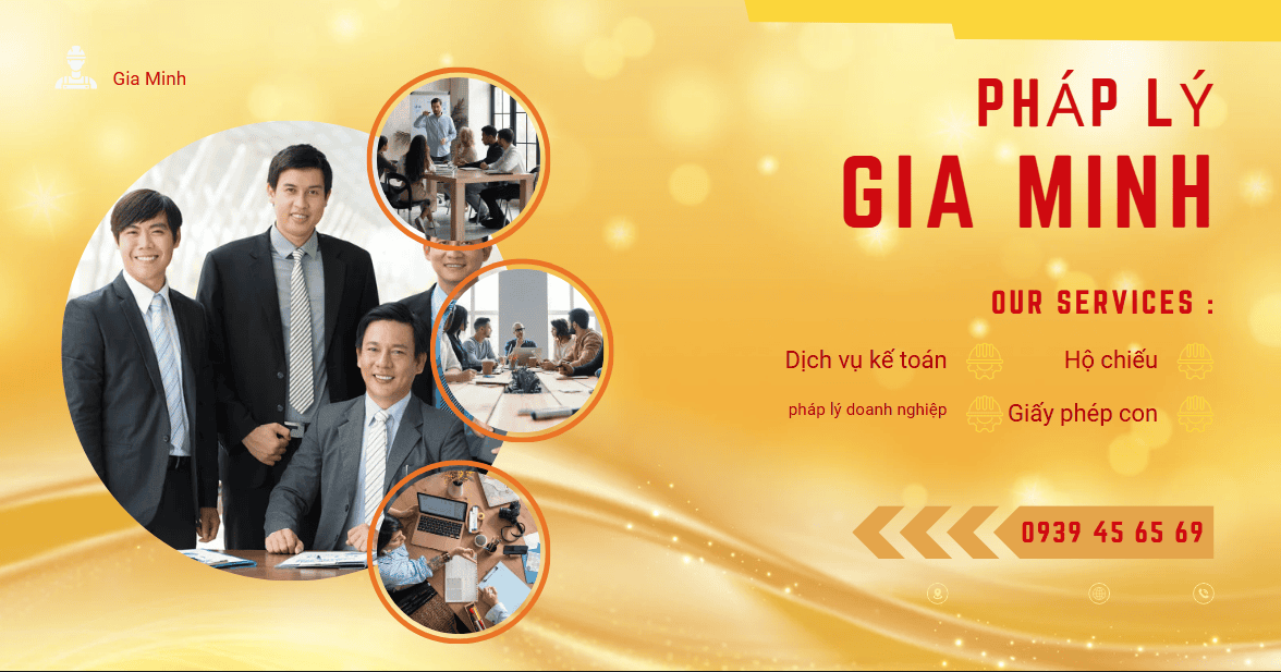 Quy định pháp luật về an toàn lao động tại Việt Nam